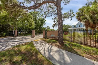 9114 16th Avenue Circle NW, Bradenton, FL 34209 - Photo 35