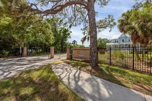 9114 16th Ave Cir NW, Bradenton, FL 34209 - Photo 35