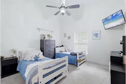 9114 16th Avenue Circle NW, Bradenton, FL 34209 - Photo 19