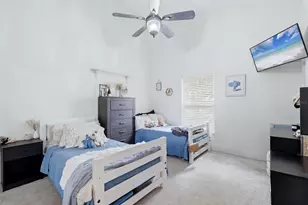 9114 16th Ave Cir NW, Bradenton, FL 34209 - Photo 19