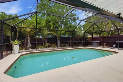 9114 16th Avenue Circle NW, Bradenton, FL 34209 - Photo 31