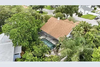 9114 16th Avenue Circle NW, Bradenton, FL 34209 - Photo 31