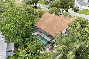 9114 16th Ave Cir NW, Bradenton, FL 34209 - Photo 31