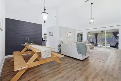 9114 16th Avenue Circle NW, Bradenton, FL 34209 - Photo 3