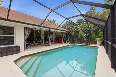 9114 16th Avenue Circle NW, Bradenton, FL 34209 - Photo 29