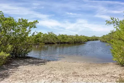 9114 16th Avenue Circle NW, Bradenton, FL 34209 - Photo 39