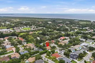 9114 16th Ave Cir NW, Bradenton, FL 34209 - Photo 33