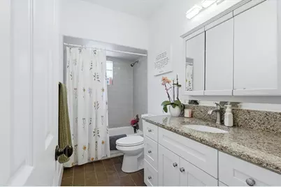 9114 16th Avenue Circle NW, Bradenton, FL 34209 - Photo 23