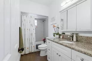 9114 16th Ave Cir NW, Bradenton, FL 34209 - Photo 23