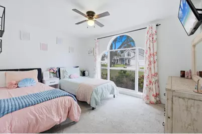 9114 16th Avenue Circle NW, Bradenton, FL 34209 - Photo 21