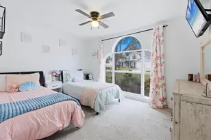 9114 16th Ave Cir NW, Bradenton, FL 34209 - Photo 21