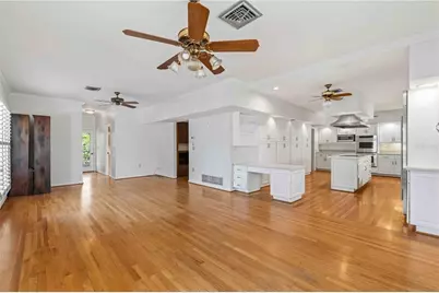 436 Anchorage Drive, Nokomis, FL 34275 - Photo 23