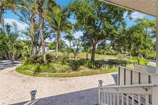 436 Anchorage Dr, Nokomis, FL 34275 - Photo 37