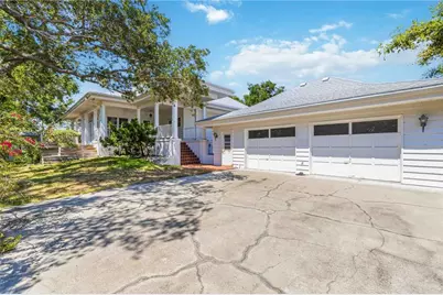 436 Anchorage Drive, Nokomis, FL 34275 - Photo 11