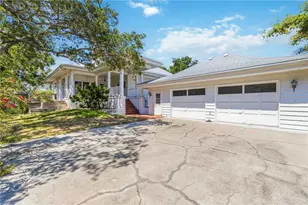 436 Anchorage Dr, Nokomis, FL 34275 - Photo 11