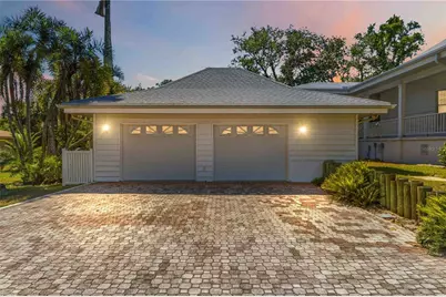 436 Anchorage Drive, Nokomis, FL 34275 - Photo 3
