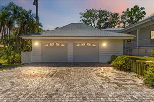 436 Anchorage Dr, Nokomis, FL 34275 - Photo 3