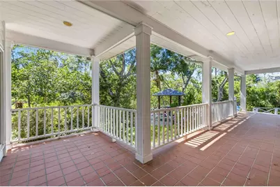 436 Anchorage Drive, Nokomis, FL 34275 - Photo 39