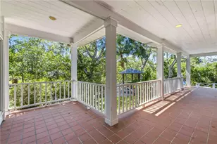 436 Anchorage Dr, Nokomis, FL 34275 - Photo 39