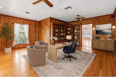 436 Anchorage Drive, Nokomis, FL 34275 - Photo 25