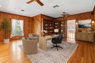 436 Anchorage Dr, Nokomis, FL 34275 - Photo 25