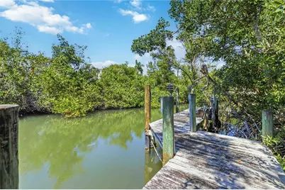 436 Anchorage Drive, Nokomis, FL 34275 - Photo 41