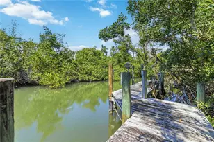 436 Anchorage Dr, Nokomis, FL 34275 - Photo 41
