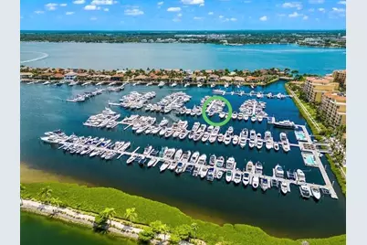 102 Riviera Dunes Way #S-77, Palmetto, FL 34221 - Photo 1
