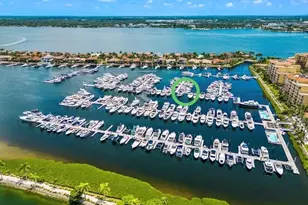 102 Riviera Dunes Way, Palmetto, FL 34221 - Photo 1