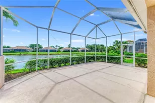 9532 Forest Hills Cir, Sarasota, FL 34238 - Photo 51