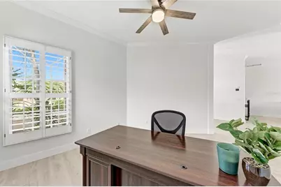 9532 Forest Hills Circle, Sarasota, FL 34238 - Photo 19