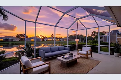 9532 Forest Hills Circle, Sarasota, FL 34238 - Photo 53