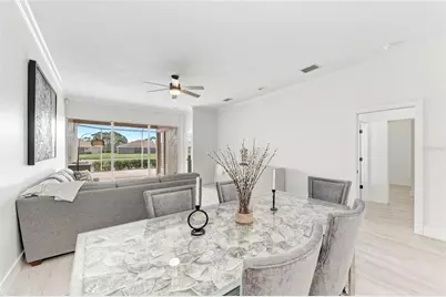 9532 Forest Hills Circle, Sarasota, FL 34238 - Photo 31