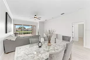 9532 Forest Hills Cir, Sarasota, FL 34238 - Photo 31