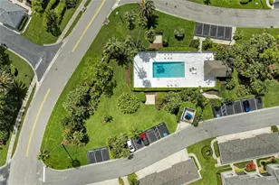 9532 Forest Hills Cir, Sarasota, FL 34238 - Photo 55