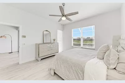 9532 Forest Hills Circle, Sarasota, FL 34238 - Photo 33