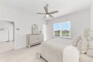 9532 Forest Hills Cir, Sarasota, FL 34238 - Photo 33