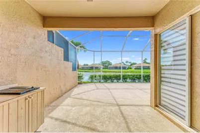 9532 Forest Hills Circle, Sarasota, FL 34238 - Photo 45