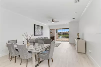 9532 Forest Hills Circle, Sarasota, FL 34238 - Photo 17