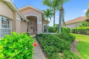9532 Forest Hills Cir, Sarasota, FL 34238 - Photo 7