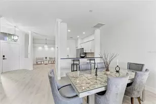 9532 Forest Hills Cir, Sarasota, FL 34238 - Photo 15