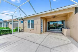 9532 Forest Hills Cir, Sarasota, FL 34238 - Photo 47