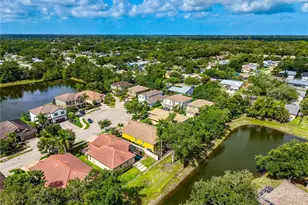 5624 Aaron Ct, Sarasota, FL 34232 - Photo 49
