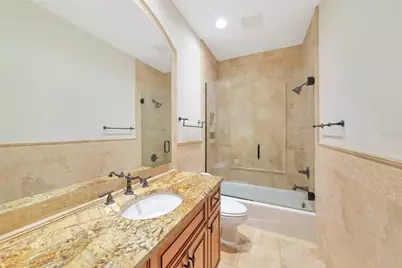 5624 Aaron Court, Sarasota, FL 34232 - Photo 33