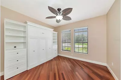 5624 Aaron Court, Sarasota, FL 34232 - Photo 27