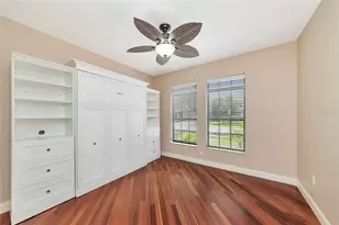 5624 Aaron Ct, Sarasota, FL 34232 - Photo 27