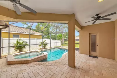 5624 Aaron Court, Sarasota, FL 34232 - Photo 37