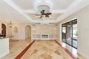 5624 Aaron Ct, Sarasota, FL 34232 - Photo 7