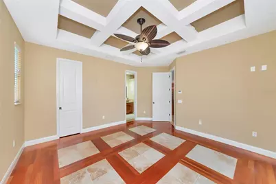 5624 Aaron Court, Sarasota, FL 34232 - Photo 21