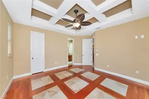 5624 Aaron Ct, Sarasota, FL 34232 - Photo 21